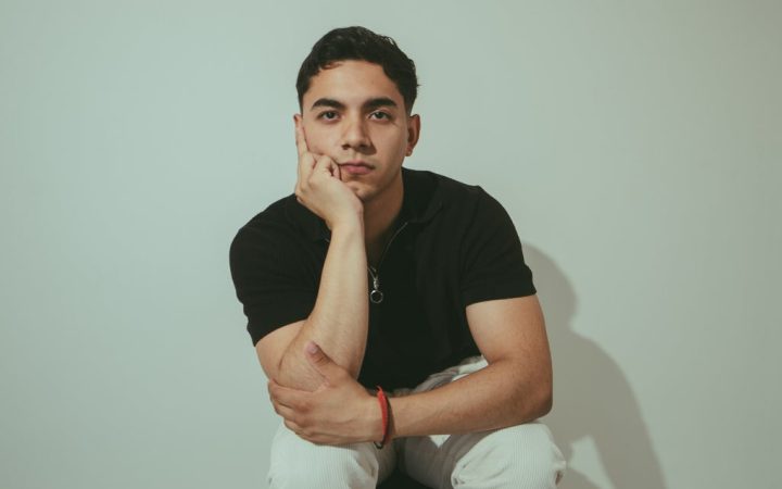 Edgar Alejandro