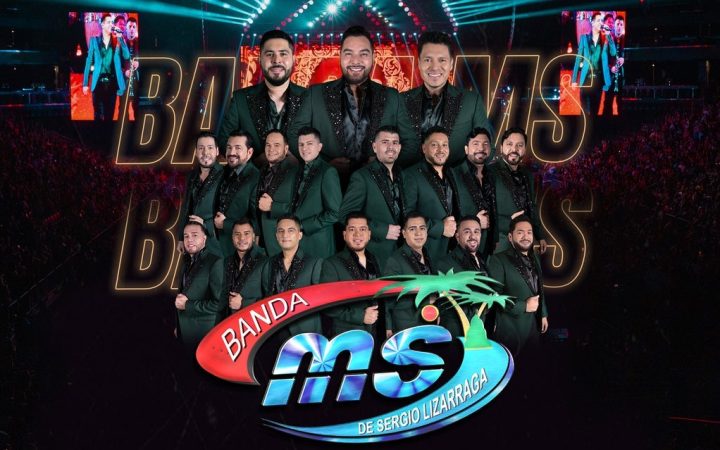 Banda MS
