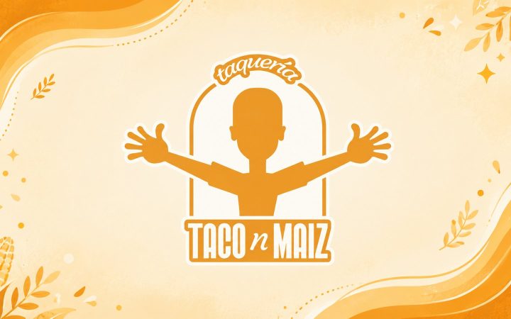 Taco N Maiz