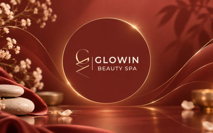 GlowinSpa BeautyStudio