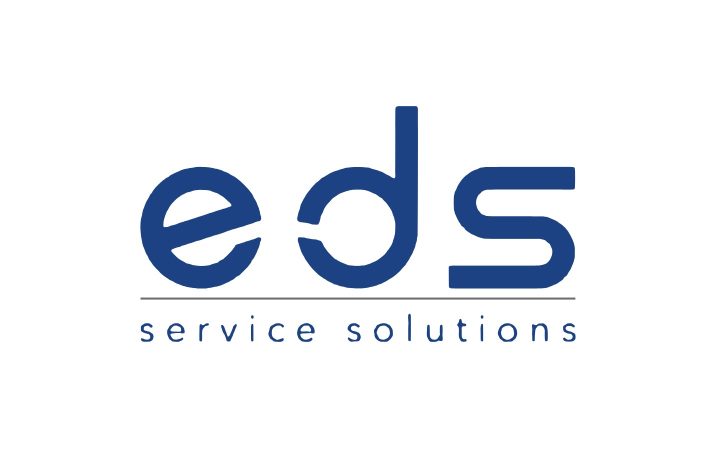 EDS Service Solutions