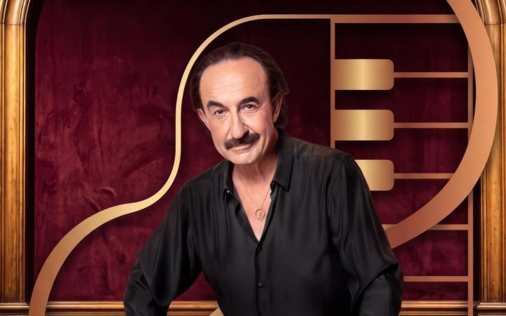 Raul Di Blasio