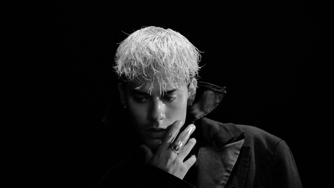 NSQK PRESENTS: MOSCA