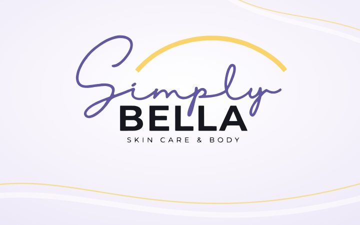 Simply Bella Skin Care & Body