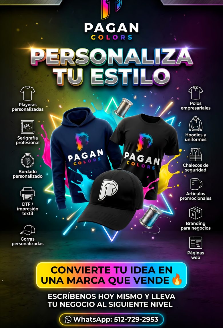 8dc00d13-7706-43c9-8762-dd217ccb00ef