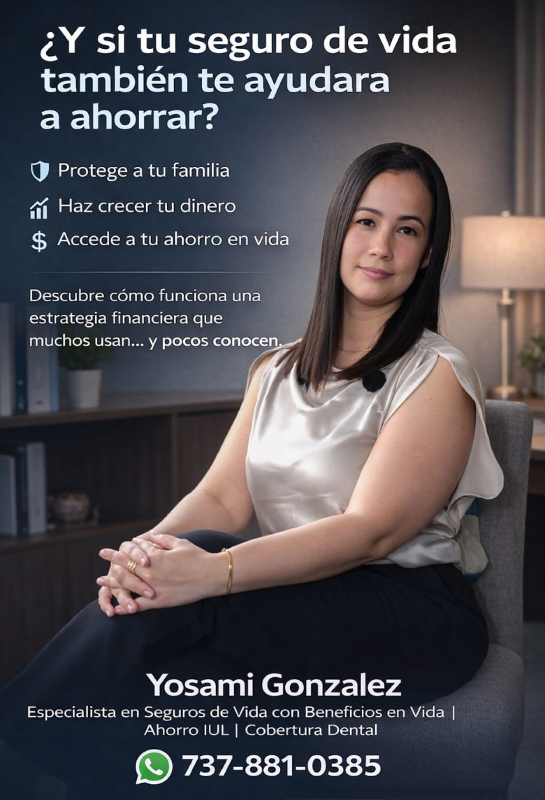 publicidad-01