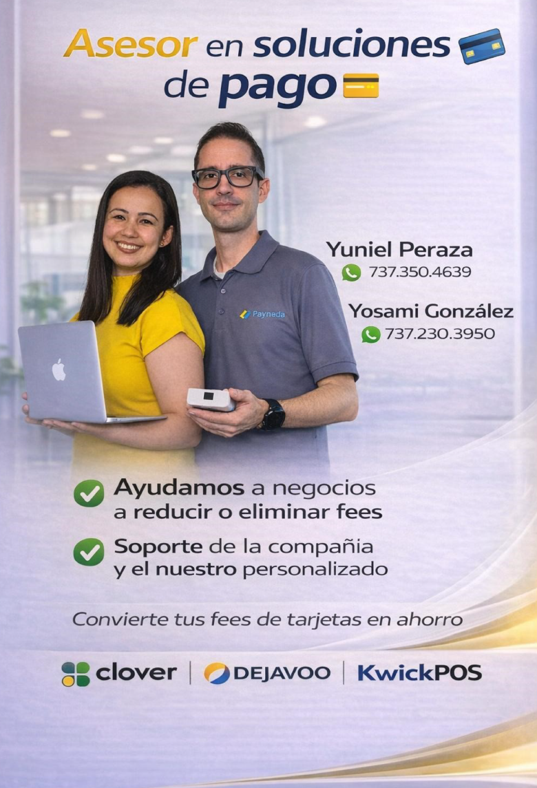 publicidad-02