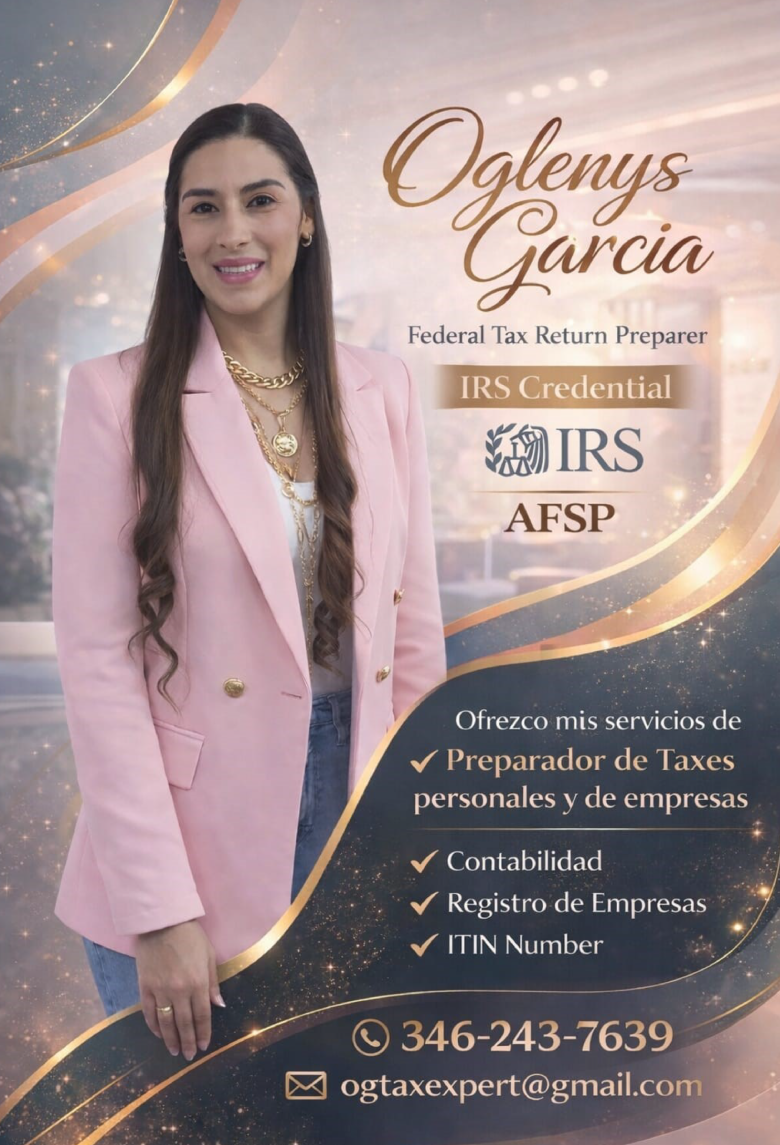 publicidad-03